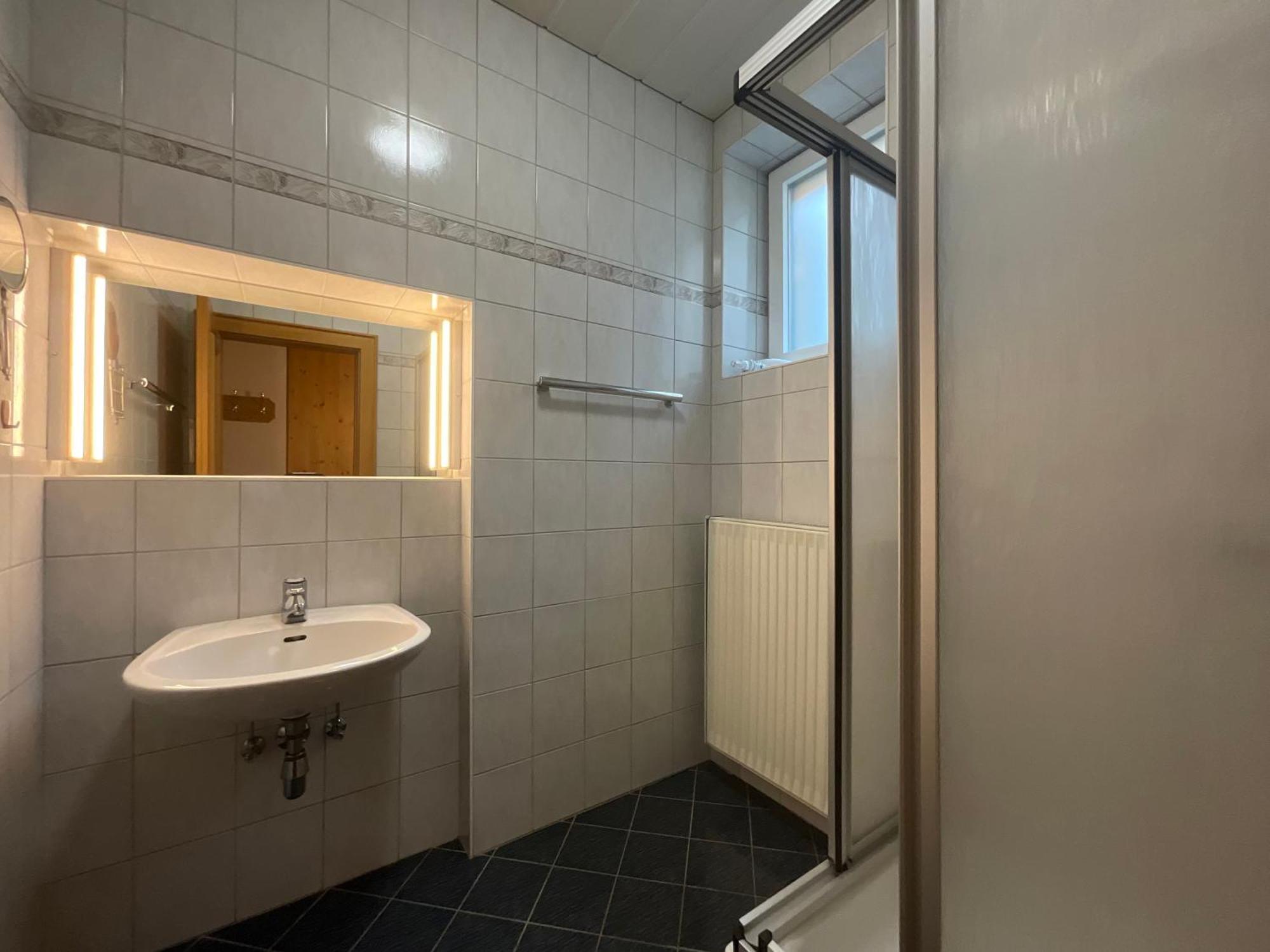 Gaestehaus Schwaiger Sankt Michael im Lungau Exteriér fotografie